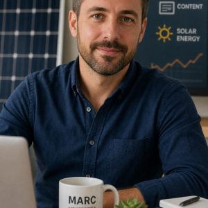 Image de Marc Delorme